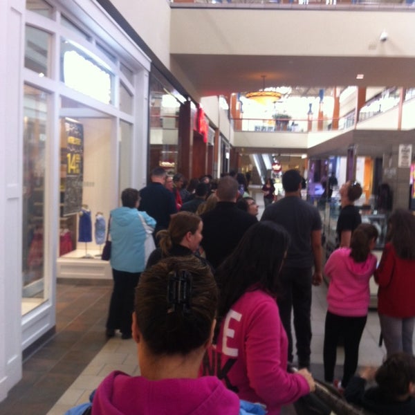 Disney store Hamilton, ON