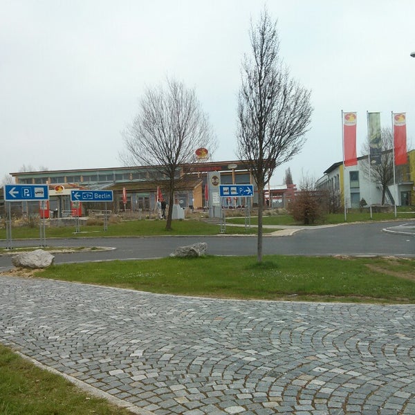 burger king schweiz gutscheine burger king schweiz gutscheine