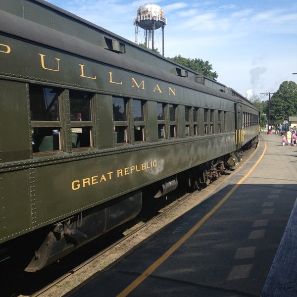 essex steam train essex steam train