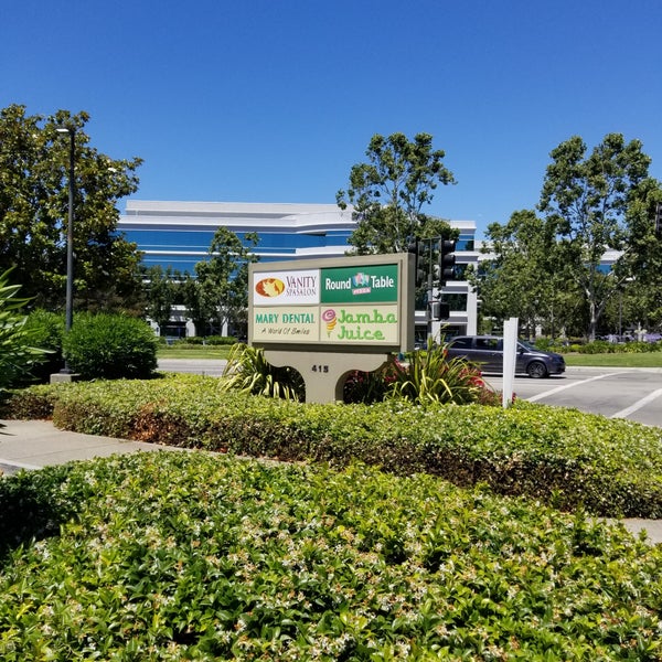 Photos At Mary Avenue Retail Center Ping Mall Photo Taken At Mary Avenue Retail Center By Oohgodyeah On 6 22 2018