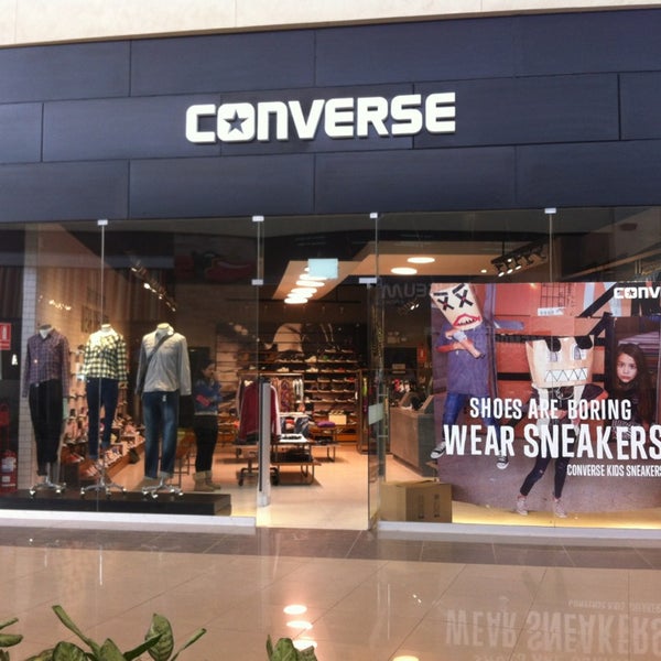converse aventura mall converse aventura mall