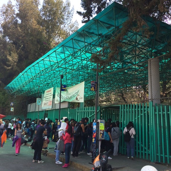 Imagen relacionada
