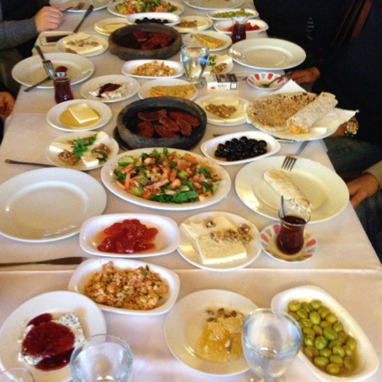 Sarnıç 299 tavsiye