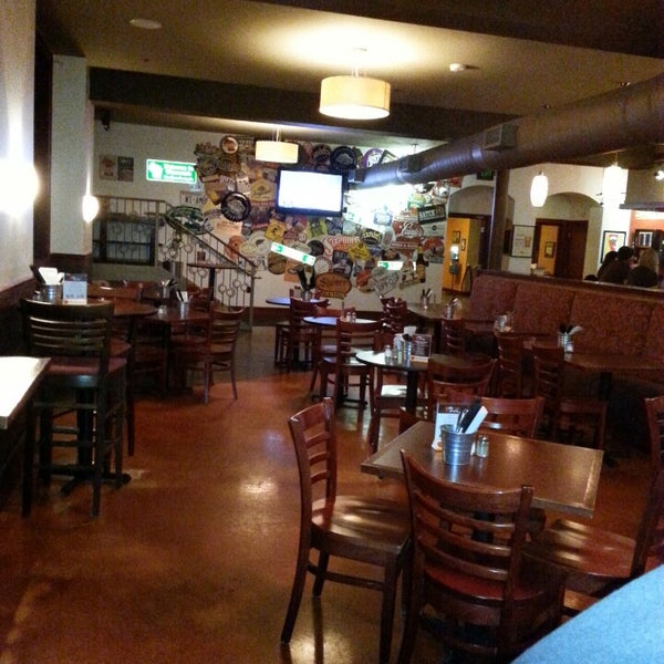 The Side Door Restaurant Brazilian Keratin Hair Treatment