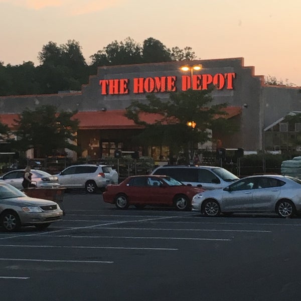 The Home Depot - Hardware Store in Whitehall