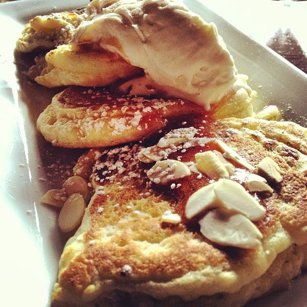 White Dog Cafe University City Reviews White Dog Cafe University City Reviews
