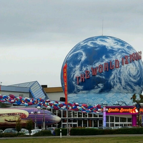 gute tipps für spielautomaten lotto eurojackpot freitag zahlen und spiel 77
