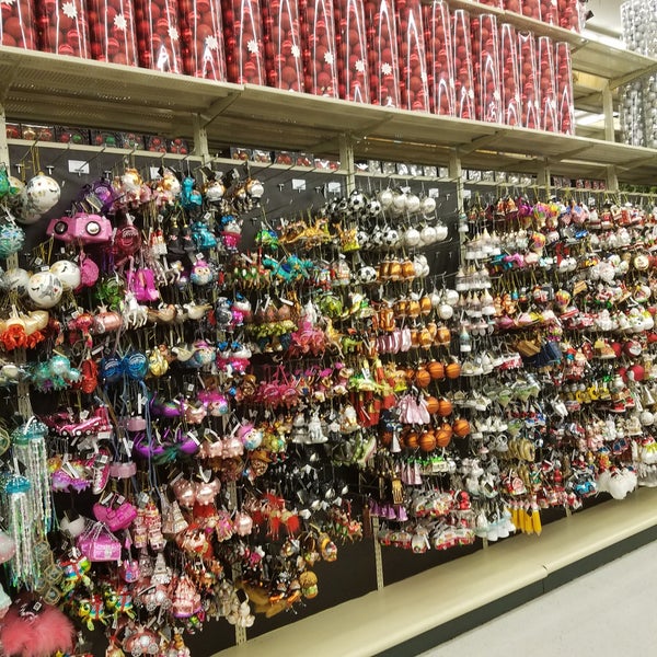hobby lobby app for smartphone hobby lobby app for smartphone