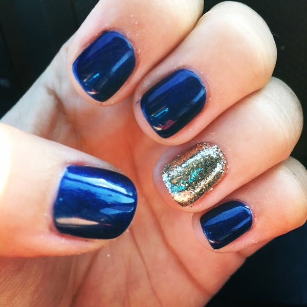 serenity nail salon serenity nail salon