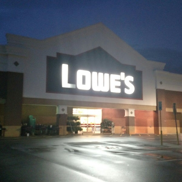 Lowes In Weaverville Nc. Lowes In Weaverville Nc With Lowes In ...