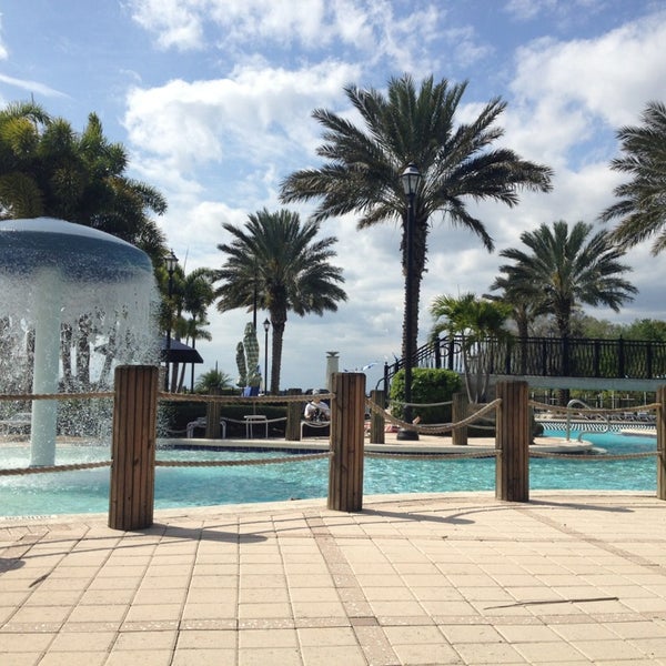 Mira Bay Other Great Outdoors in Apollo Beach