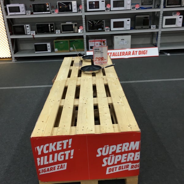 media markt helsingborg telefonnummer media markt helsingborg telefonnummer
