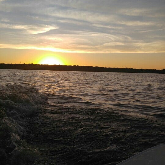 Fox Lake Fox Lake, IL