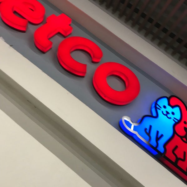 Petco San Antonio Nonoalco Mixcoac 7 tips