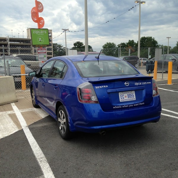Dunn Loring Station And Car Rental Dunn Loring Station And Car Rental