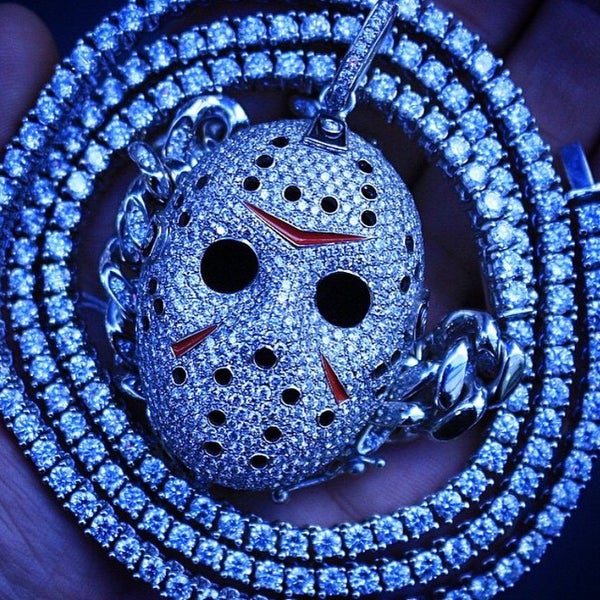 Fotos en Icebox Diamonds & Watches Buckhead Atlanta, GA