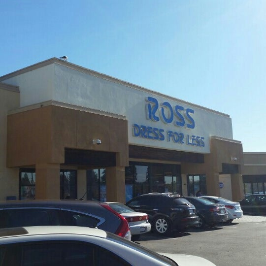 Ross Dress for Less - 18 Photos Ross Dress for Less - 18 Photos