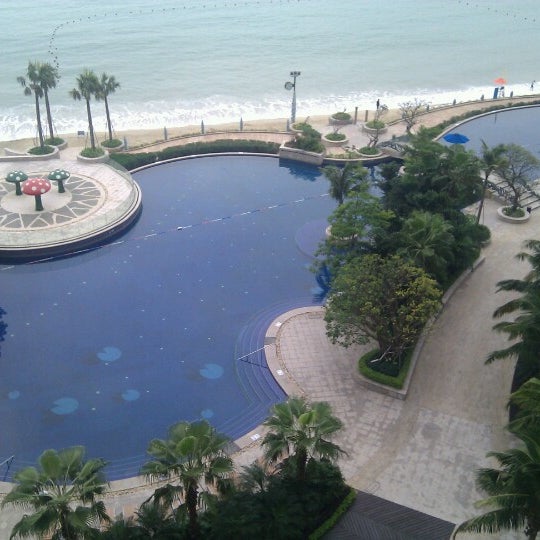 Jmbs casino