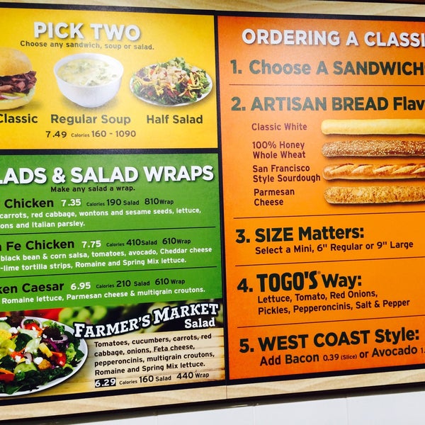 Best Pastrami Sandwich Huntington Beach Ca Best Pastrami Sandwich Huntington Beach Ca