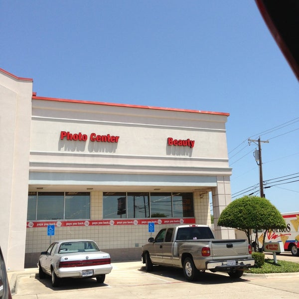 photos at cvs pharmacy 4 tips from 147 visitors