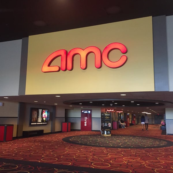 AMC Loews Spring 10 25 tips from 663 visitors