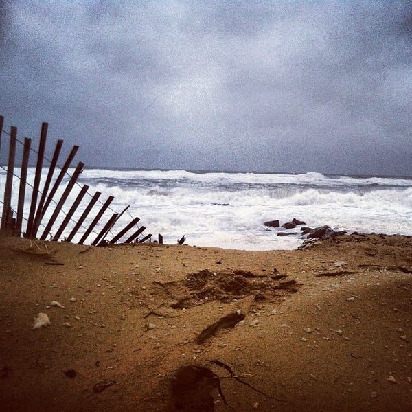 Plum Island Beach Rentals 9 tips