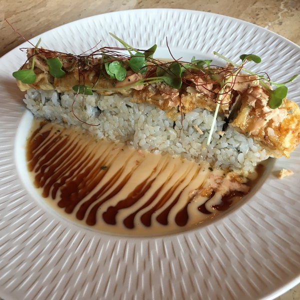 Akira Back - Jakarta Selatan - 36 tips from 769 visitors