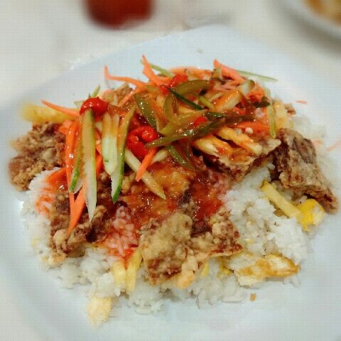 photos at waroenk kito asian restaurant in grogol petamburan photo taken at waroenk kito by david w on 12 4 2014