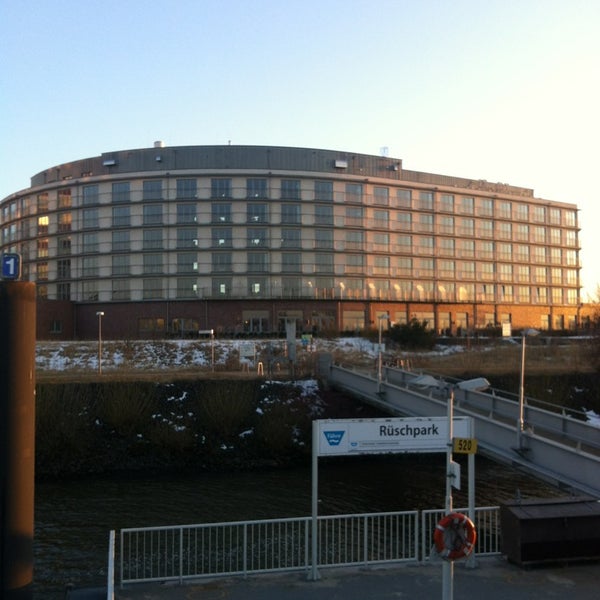 Hotel An Der Elbe Hamburg Finkenwerder Hotel An Der Elbe Hamburg Finkenwerder