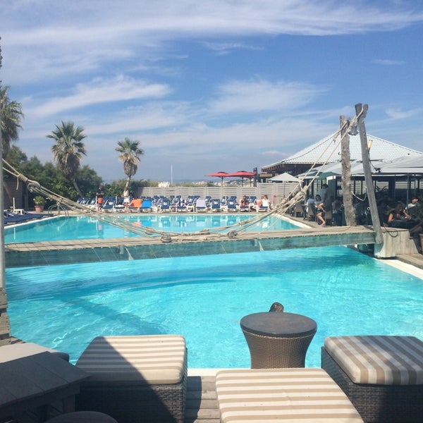 Where's Good? Holiday and vacation recommendations for Marseille, France. What's good to see, when's good to go and how's best to get there.