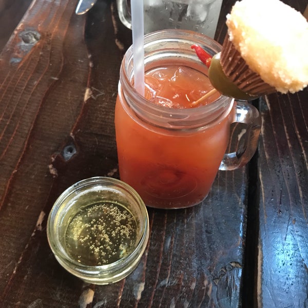 The Copper Hen Cakery & Kitchen Whittier 25 tips from 841 visitors