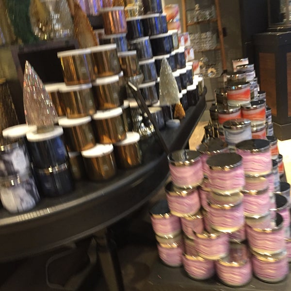 bath body works cosmetics shop in natick bath and body works natick mall