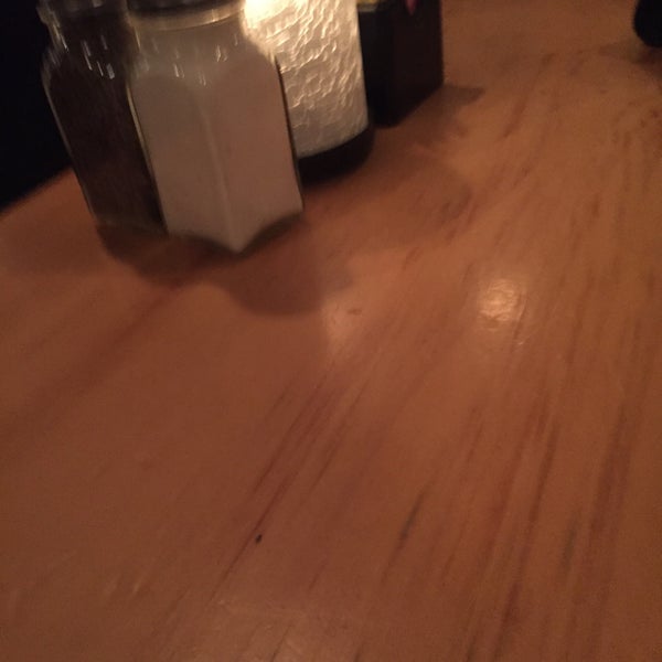 Red Rock Grill and Bar 25 tips from 400 visitors