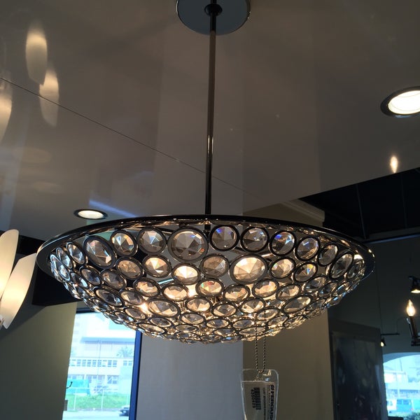 Photos At Ferguson Bath Kitchen Lighting Gallery Redondo Beach Ca Photo Taken At Ferguson Bath Kitchen Lighting Gallery By Jacki P On