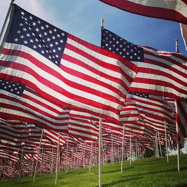 Freeman Park 1 tip from 102 visitors