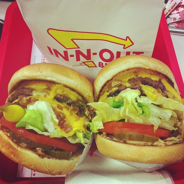 Best Food Thousand Oaks Ca Best Food Thousand Oaks Ca