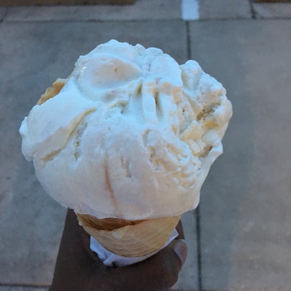 marble slab sugar free ice cream