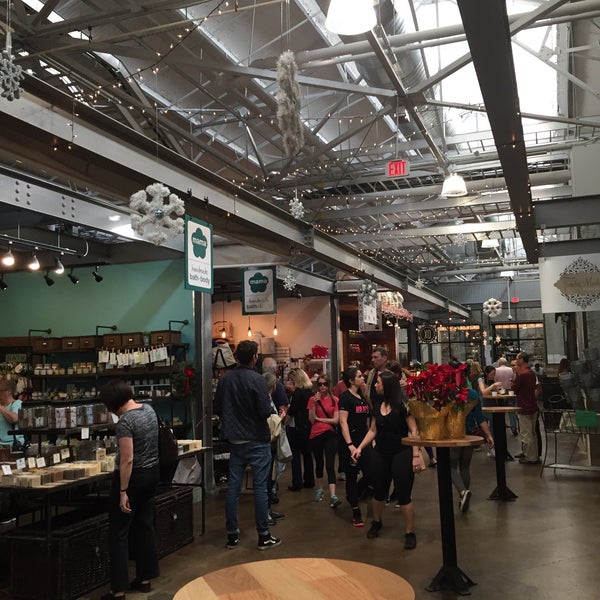 Where's Good? Holiday and vacation recommendations for Atlanta, United States. What's good to see, when's good to go and how's best to get there.