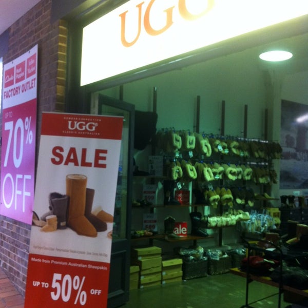 ugg lifestyle birkenhead point ugg lifestyle birkenhead point