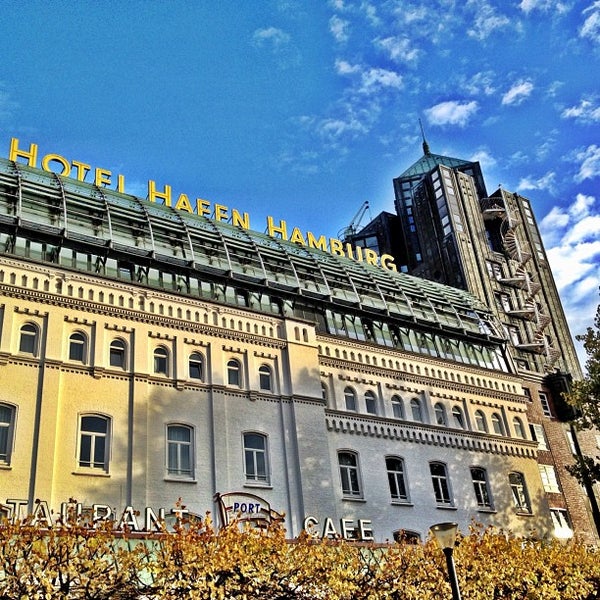 Hotels Hamburg St. Pauli Hotels Hamburg St. Pauli