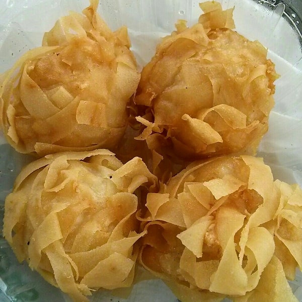 Dol Ho Chinatown 15 tips from 452 visitors