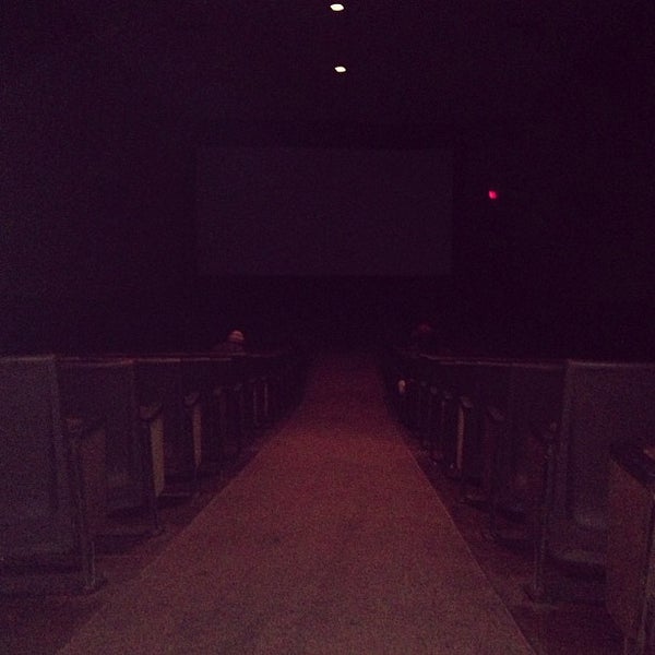 Windchimes Cinema 8 Eldridge West Oaks Houston Tx