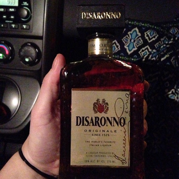 Abc fine wine and spirits coupons
