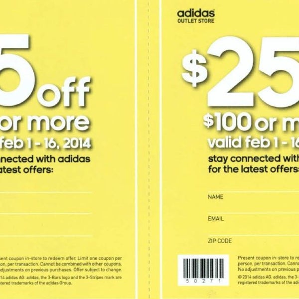 adidas factory outlet las vegas coupon adidas factory outlet las vegas coupon