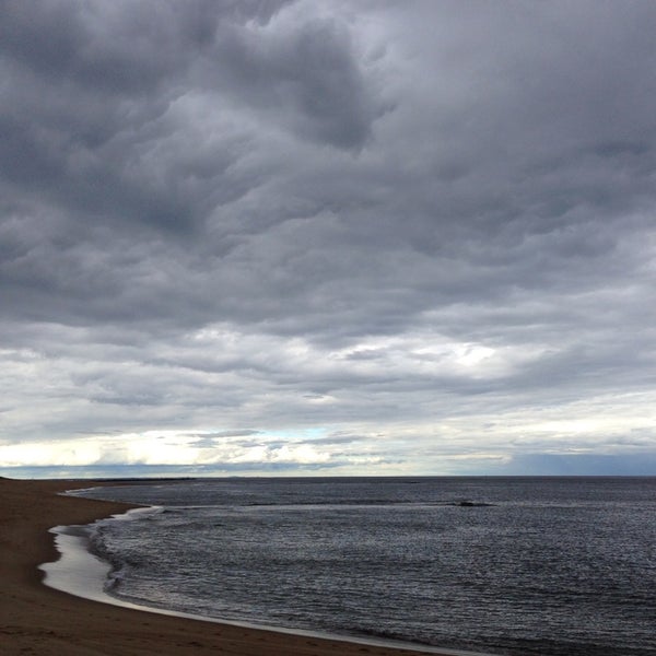 Plum Island Beach Rentals 9 tips