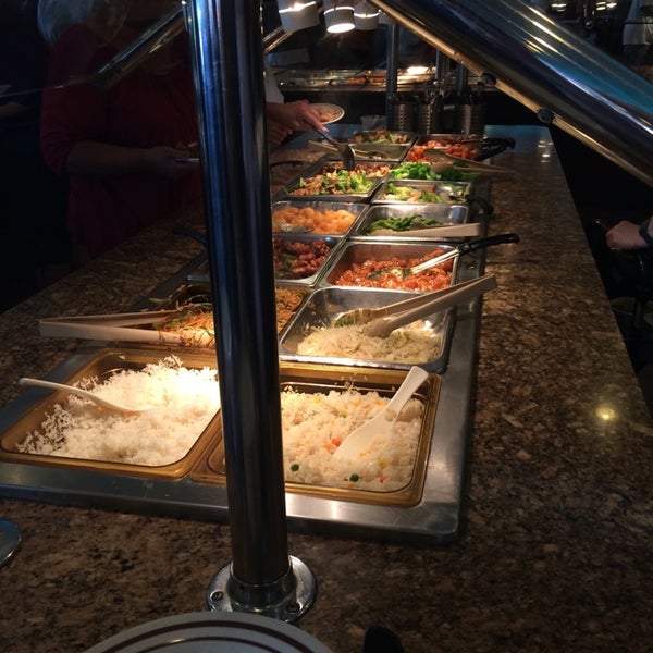 Photos at Sunrise Buffet Kearny Mesa 13 tips from 809 visitors