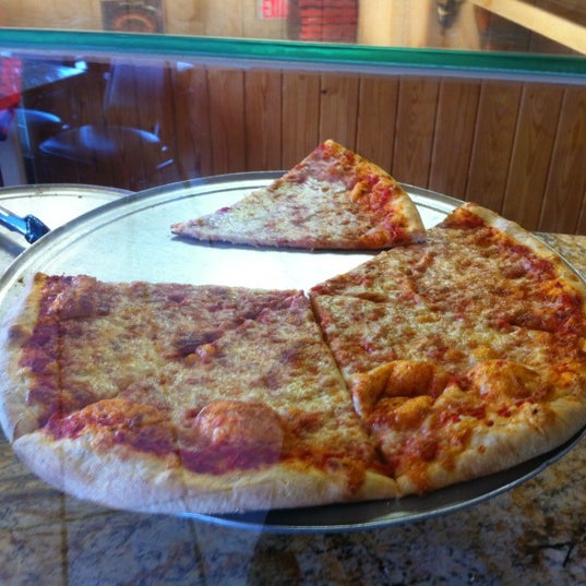 Mama mia pizzeria coupons
