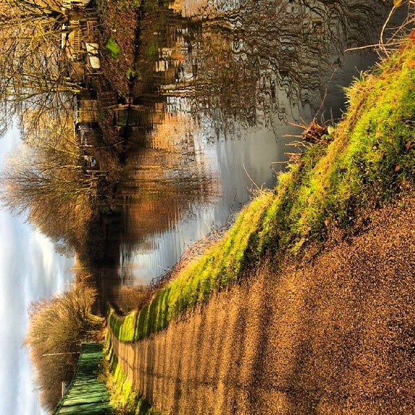 The Range Furniture / Home Store