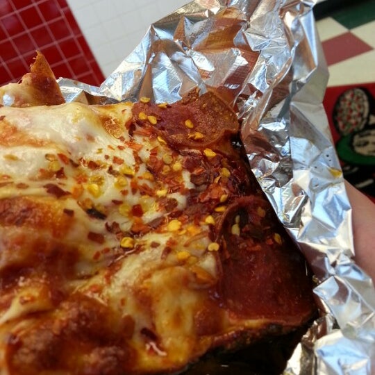 Grosse Pointe Food Places Grosse Pointe Food Places
