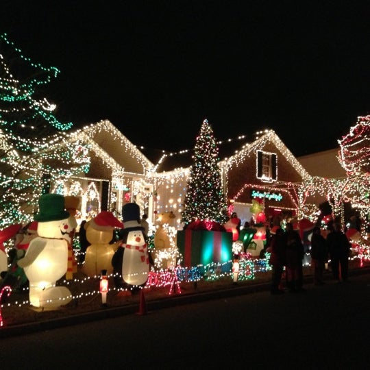 best christmas lights in mauldin general entertainment best christmas lights in mauldin general entertainment